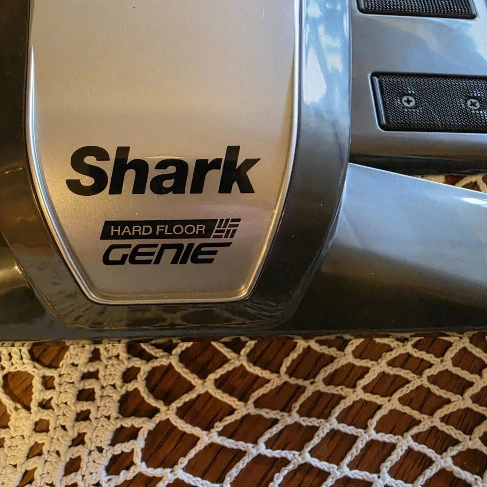 Shark brand new